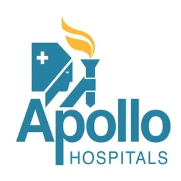 Apollo Hospitals